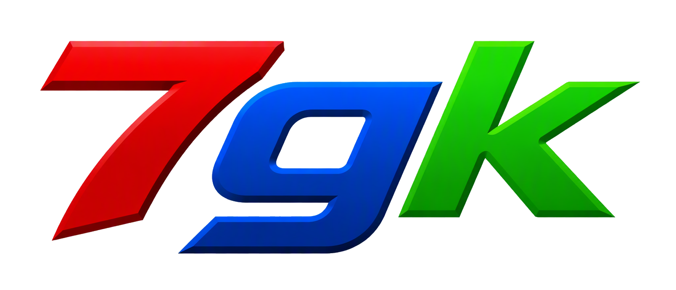 7gk
